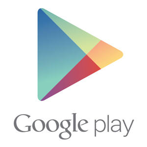 GooglePlay