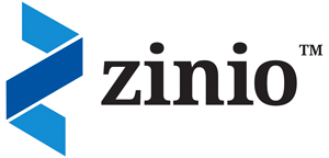 Zinio